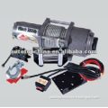 3500 LBS ELECTRIC WINCH (A012) WITH HIGH QUALITY